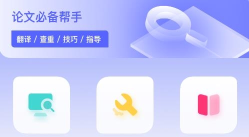 ���׷���Ѽ2