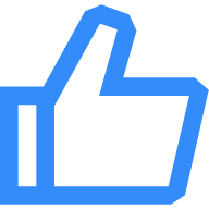 QQ��������app