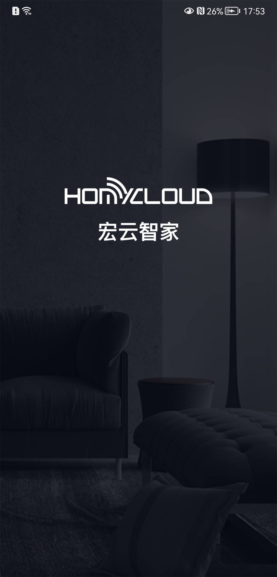 �����Ǽ�app��׿��