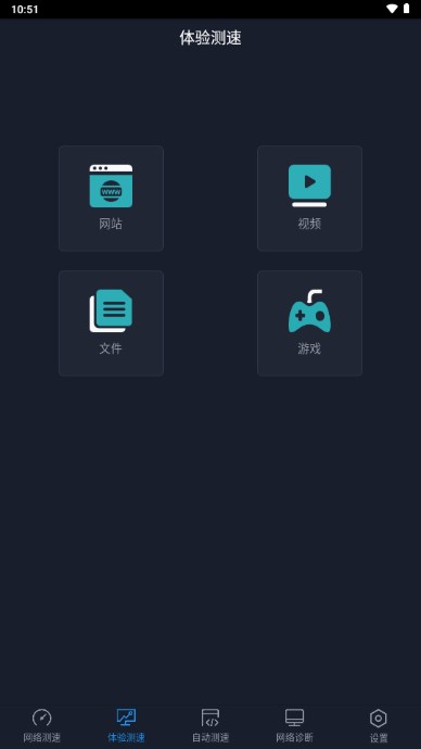 ȫ�������ֻ��ͻ���2023