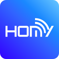 �����Ǽ�app��׿��