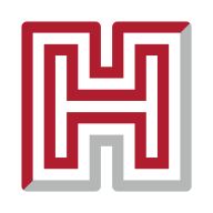 ������ѧԺapp����