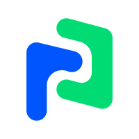 ͬ��ͨ2023��׿��