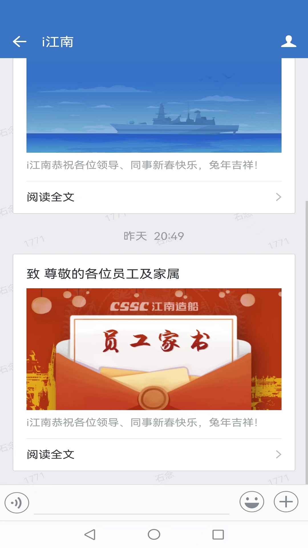 i����app����