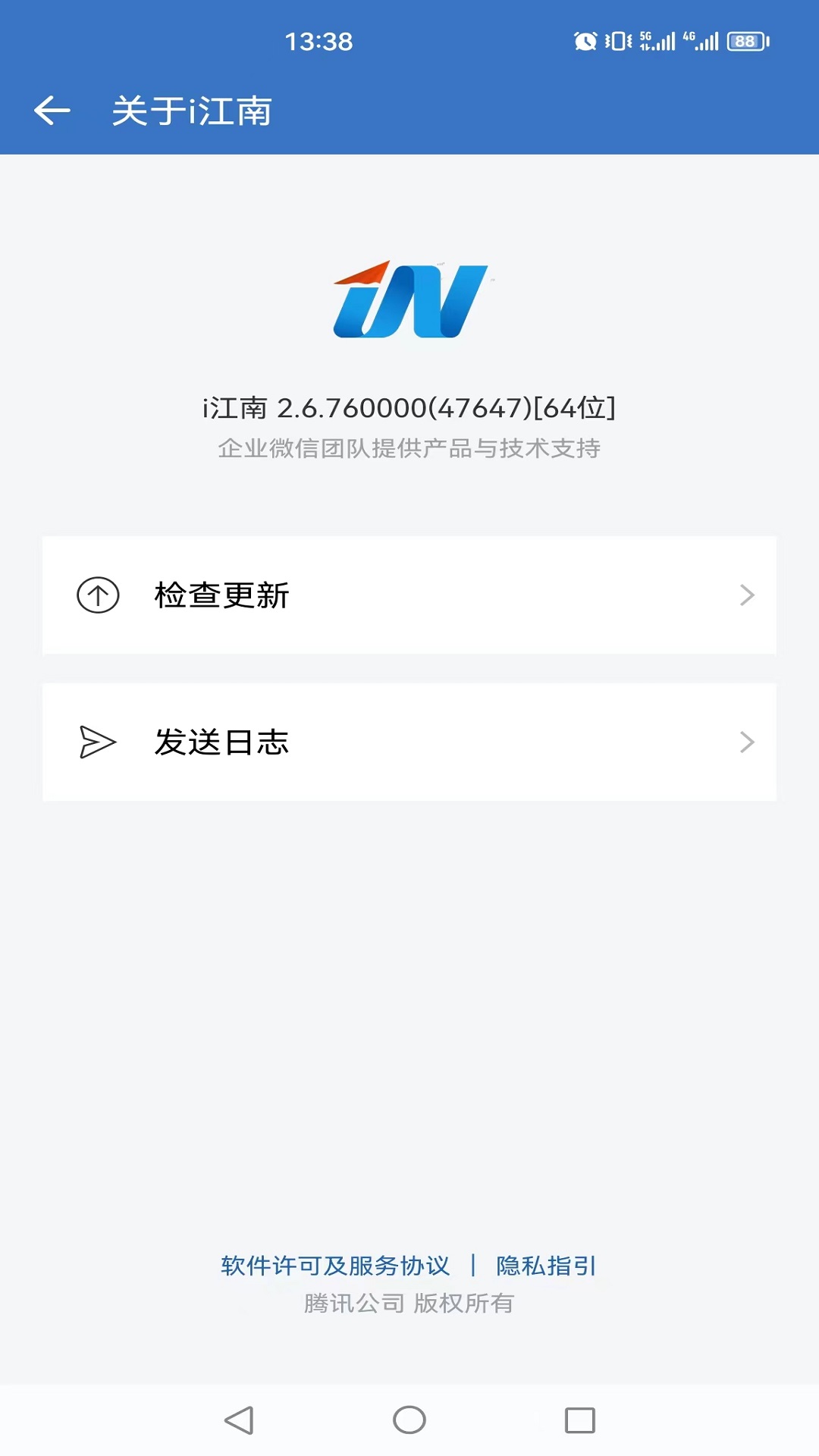 i����app����