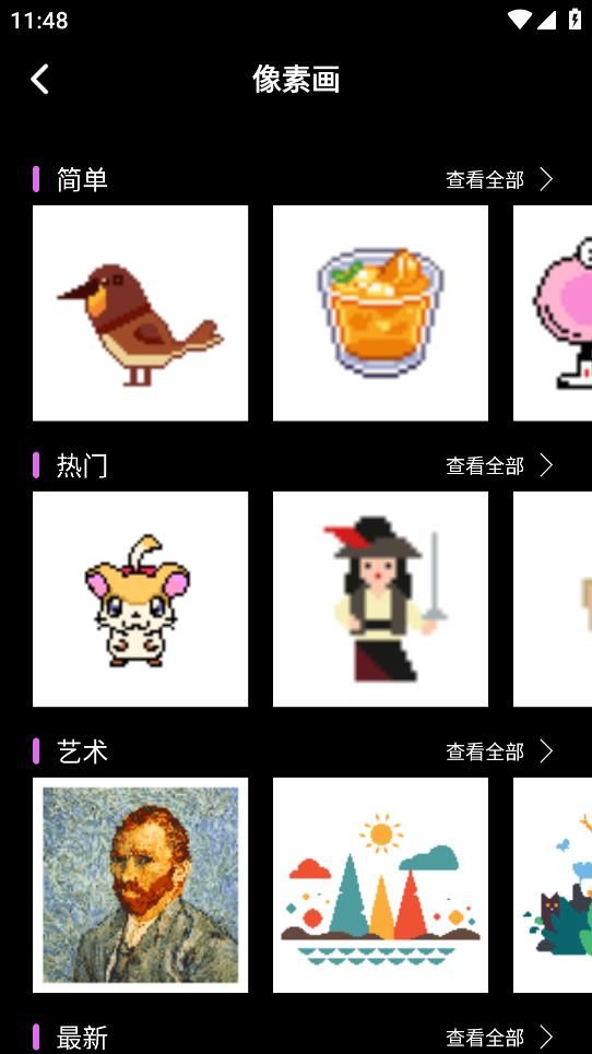 AI�滭�ξ�����������