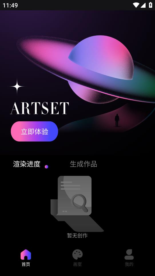 AI�滭�ξ�����������