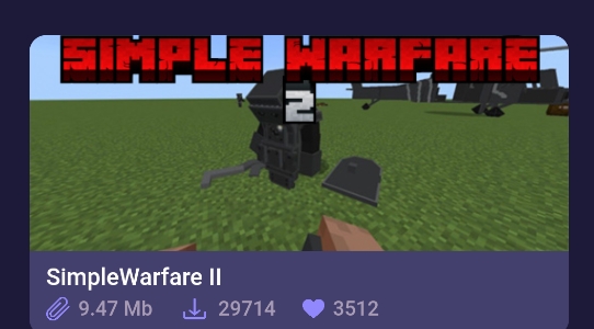 �ҵ�����ģ2