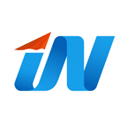 i����app����