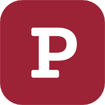 �������ܿͻ���2023