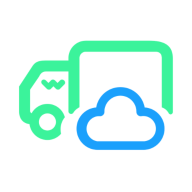 �Ƴ�����app����