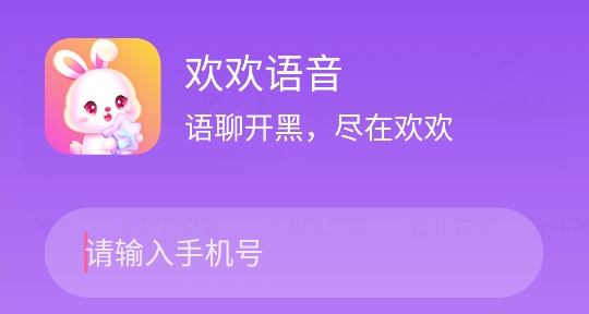 ��������2