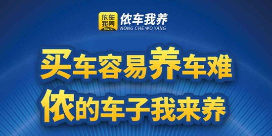 ٯ������2