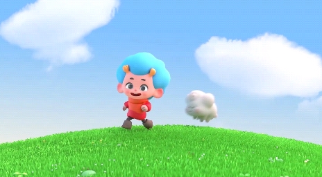 ������˫��2