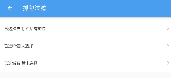 ץ������2