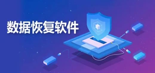 ���ָܻ���2