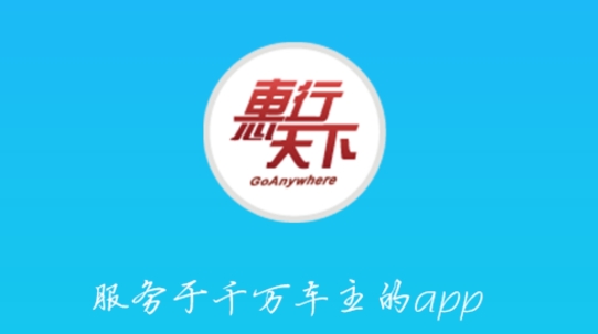 ���л���2