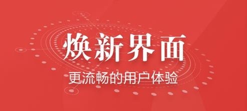 �������¿�2