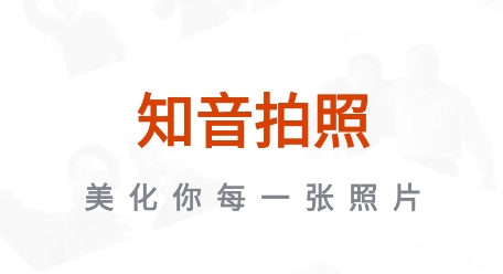 ֪������2