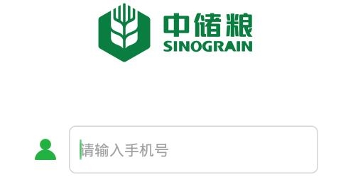 �д�����ѧ2