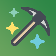 �ҵ�����ģ���ȫ(ModsMasterforMinecraftPE)