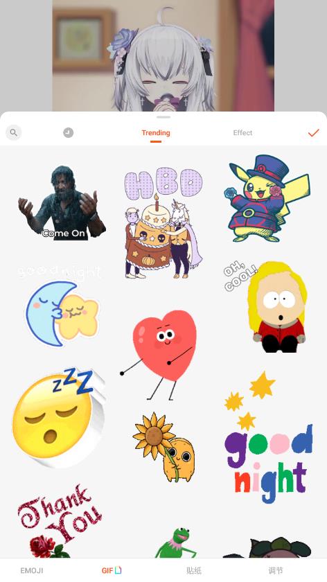 YouCut app(��Ƶ�༭��)(��δ����)