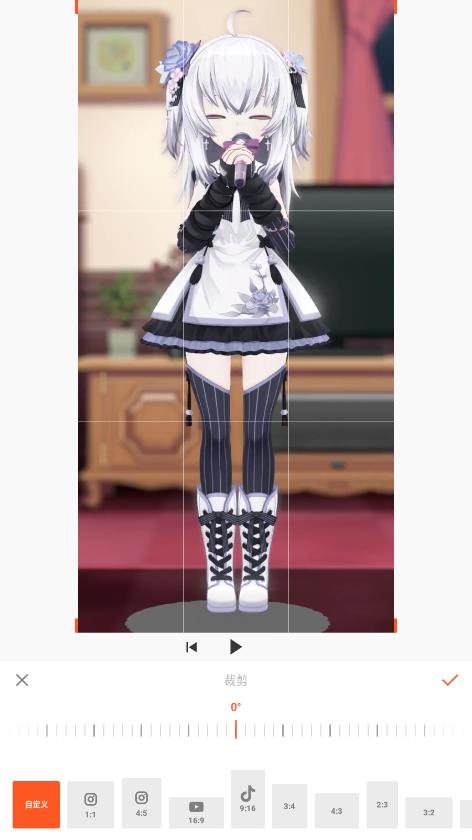 YouCut app(��Ƶ�༭��)(��δ����)