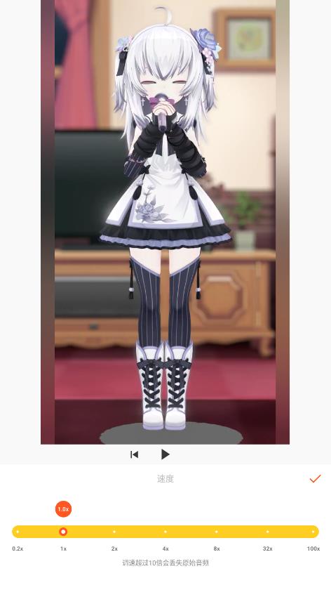 YouCut app(��Ƶ�༭��)(��δ����)