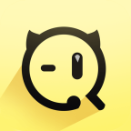 ��߹app(��δ����)