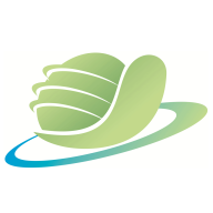 ֦̽app����(��δ����)