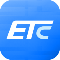 51etc������app