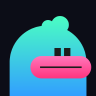 EMO�ɶ�APP(��δ����)