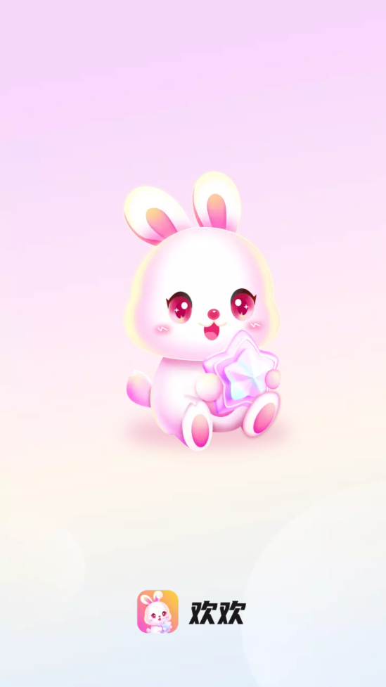 ��������app(��δ����)