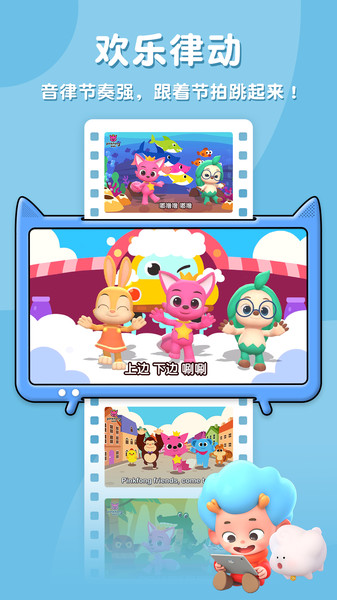 ������˫������ֻ���