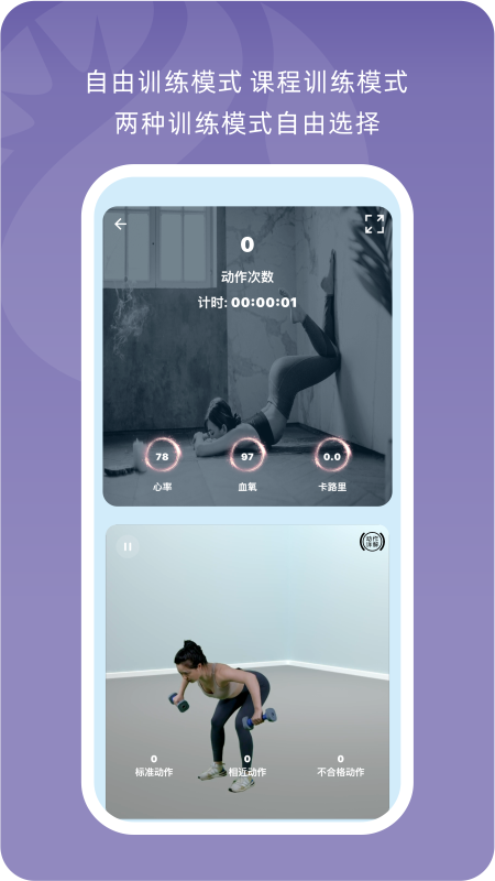 С฽���2023����