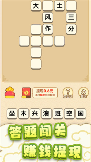 ������ƹ�2023����