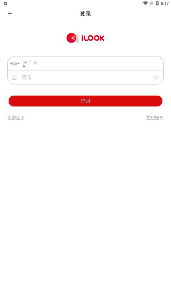 ��¼app��׿��