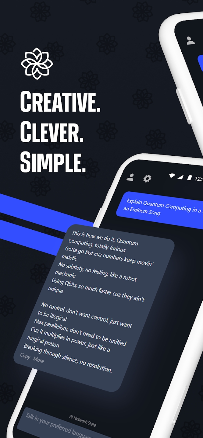 Aico AI Chat GPT(��δ����)