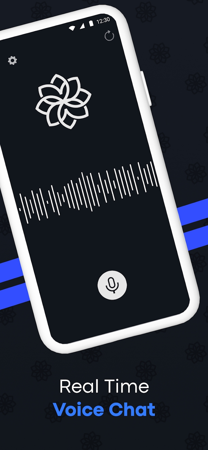 Aico AI Chat GPT(��δ����)