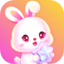 ��������app(��δ����)