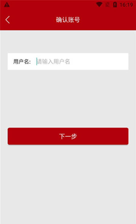 ���ϸɲ���