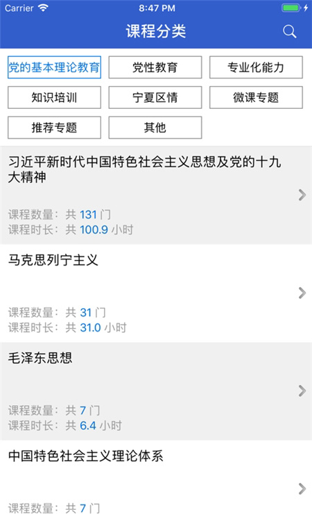 �����ƿ���