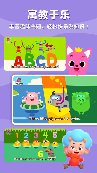 ������˫��