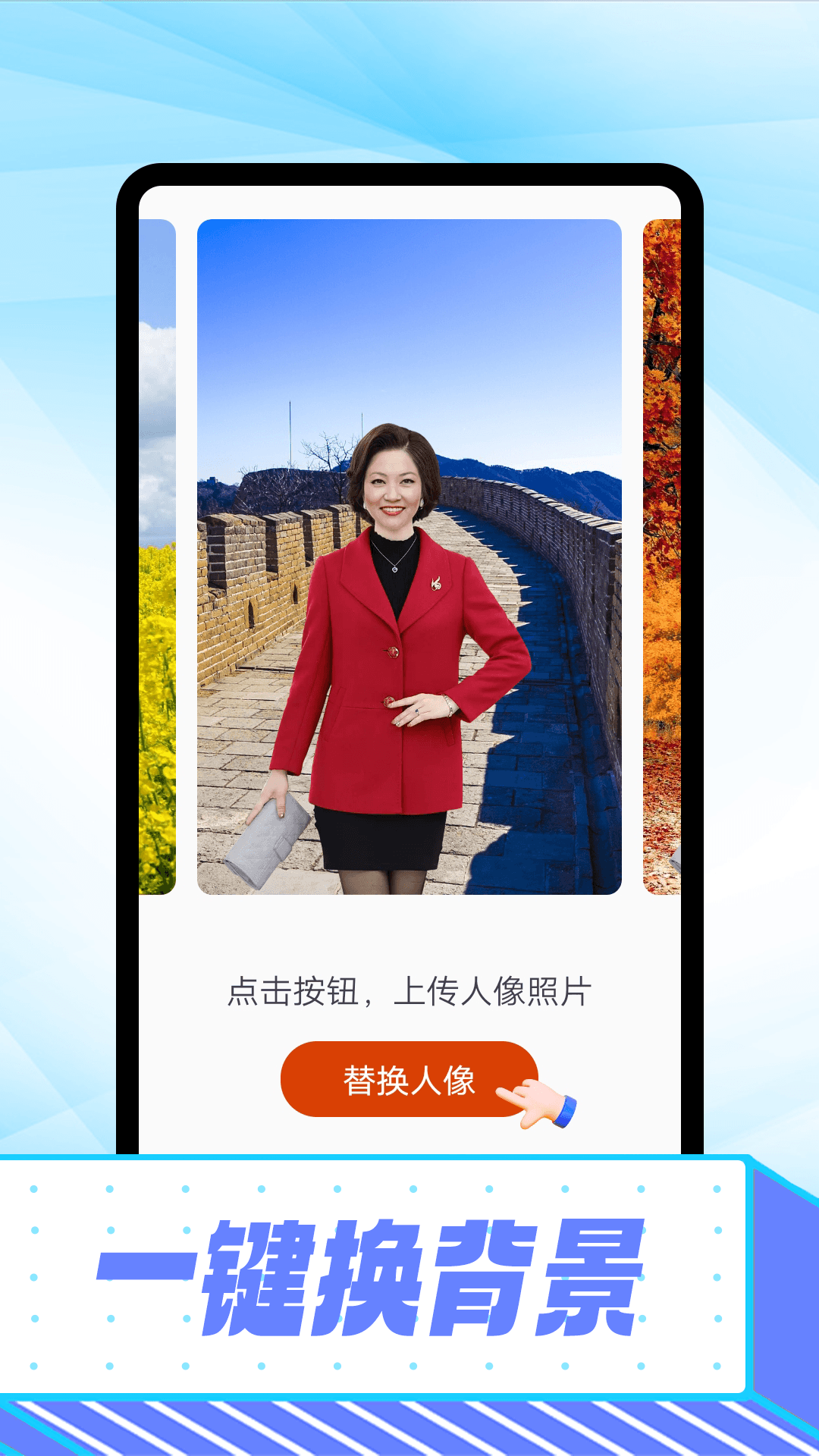 ֪������