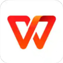 WPS Office办公软件 v2023