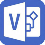 Microsoft visio2016(含产品密钥)