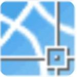 天正建筑绘图软件