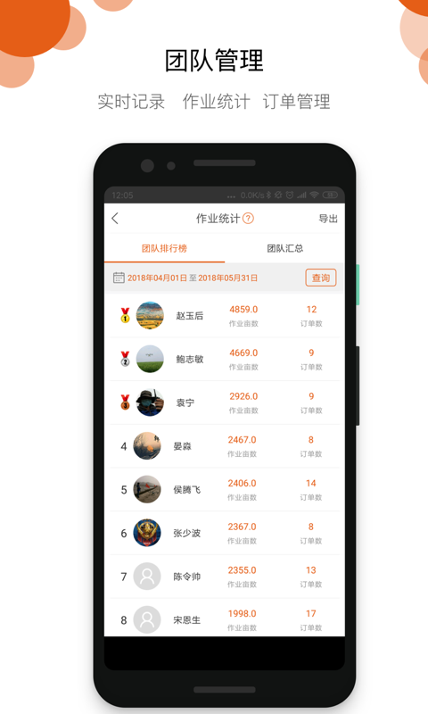 ũ��ܼҲ�Ķ��app����