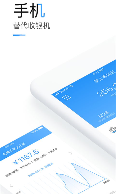 ���Ͽ����Ƶ��ϵͳ2023