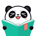 熊猫读书app